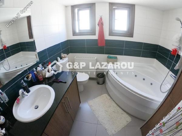 3 bedroom detached house for sale strovolos nicosia 1817708 image 6302124