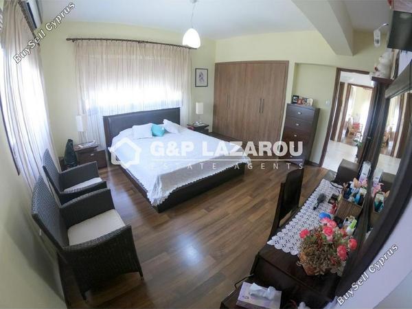 3 bedroom detached house for sale strovolos nicosia 1817708 image 6302126