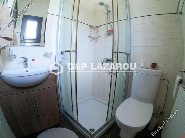 3 bedroom detached house for sale strovolos nicosia 1817708 image 6302128