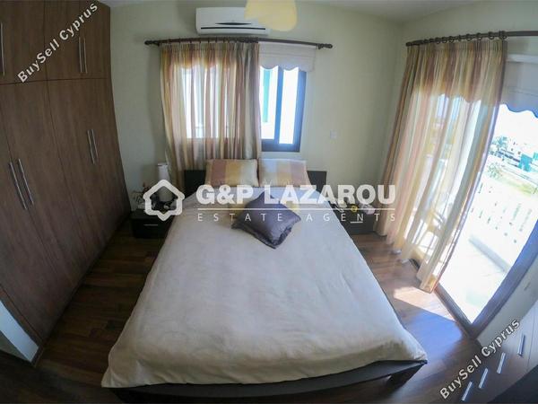 3 bedroom detached house for sale strovolos nicosia 1817708 image 6302129