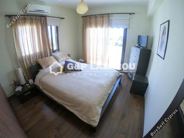 3 bedroom detached house for sale strovolos nicosia 1817708 image 6302131