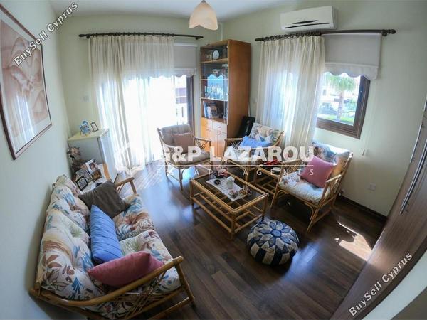 3 bedroom detached house for sale strovolos nicosia 1817708 image 6302133