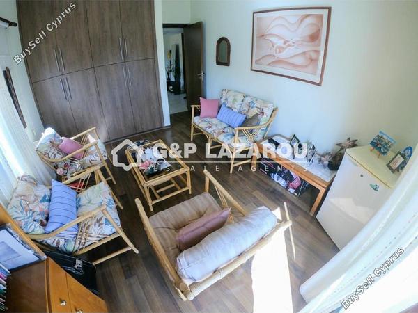3 bedroom detached house for sale strovolos nicosia 1817708 image 6302135