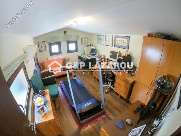 3 bedroom detached house for sale strovolos nicosia 1817708 image 6302137