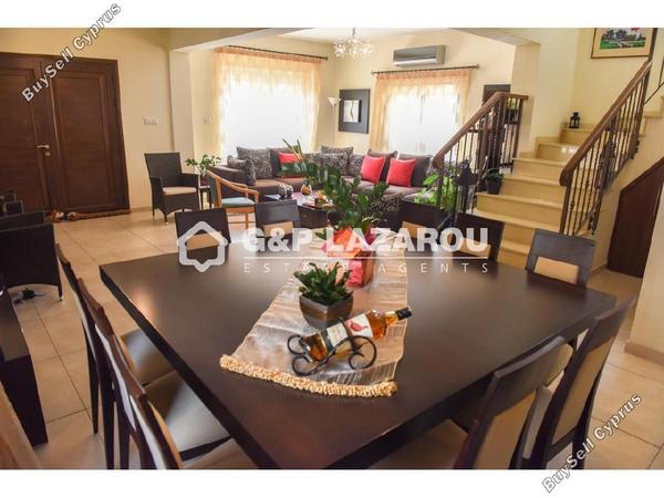 3 bedroom detached house for sale strovolos nicosia 1817708 image 6302140