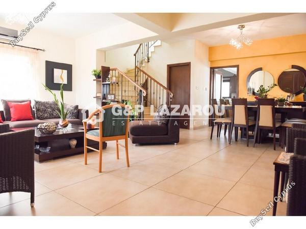 3 bedroom detached house for sale strovolos nicosia 1817708 image 6302142