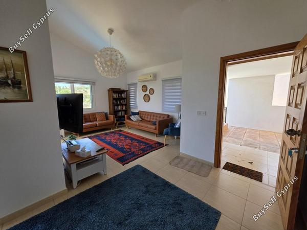 3 bedroom detached house for sale tala paphos 8875708 image 17247673
