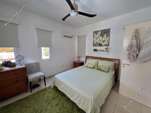 3 bedroom detached house for sale tala paphos 8875708 image 17247674