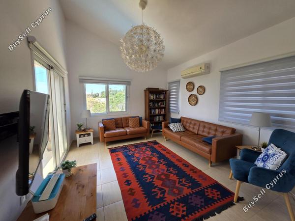 3 bedroom detached house for sale tala paphos 8875708 image 17247679