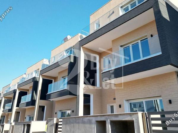 3 bedroom detached house for sale ypsonas limassol 1584708 image 13563767