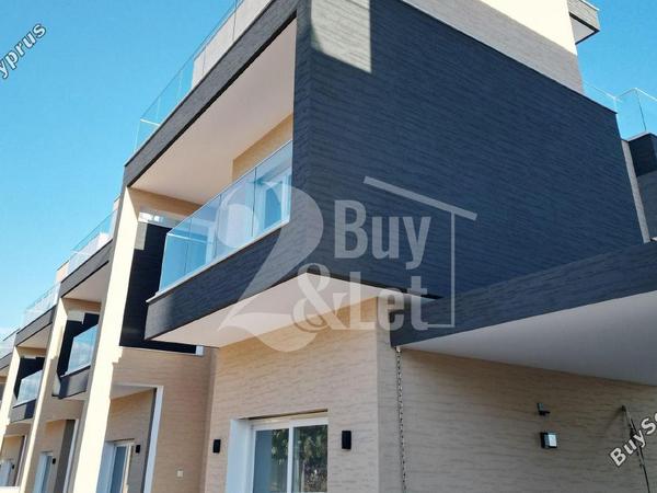 3 bedroom detached house for sale ypsonas limassol 1584708 image 13563770