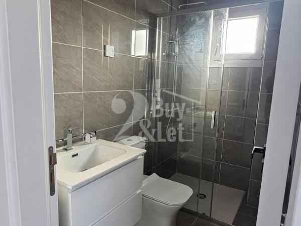 3 bedroom detached house for sale ypsonas limassol 1584708 image 13563772
