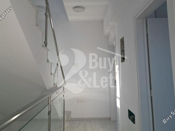 3 bedroom detached house for sale ypsonas limassol 1584708 image 13563774