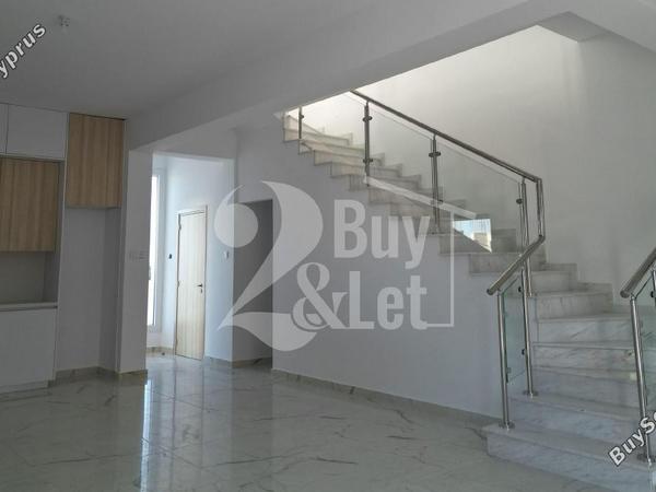 3 bedroom detached house for sale ypsonas limassol 1584708 image 13563776