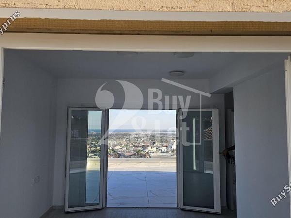 3 bedroom detached house for sale ypsonas limassol 1584708 image 13563780