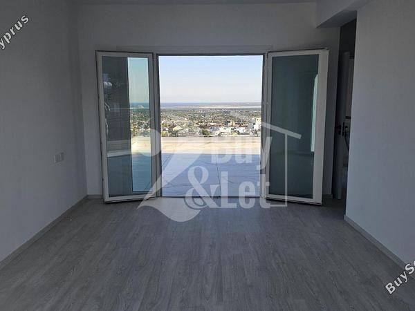 3 bedroom detached house for sale ypsonas limassol 1584708 image 13563782