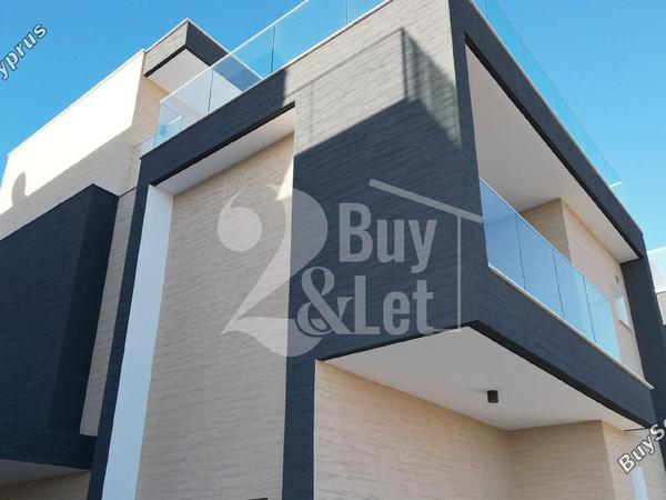 3 bedroom detached house for sale ypsonas limassol 1584708 image 13563784