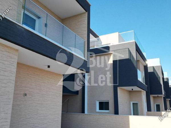 3 bedroom detached house for sale ypsonas limassol 1584708 image 13563788