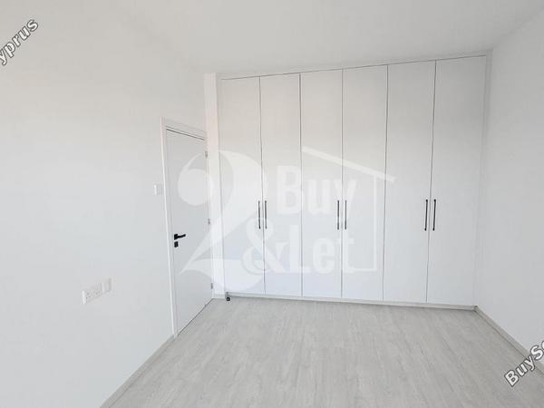 3 bedroom detached house for sale ypsonas limassol 1584708 image 13563793