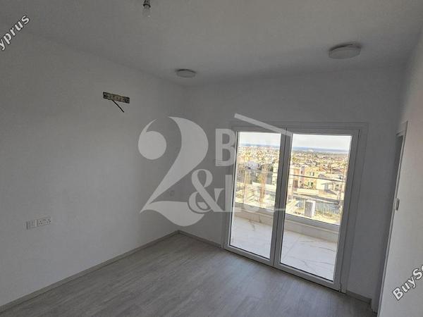 3 bedroom detached house for sale ypsonas limassol 1584708 image 13563796