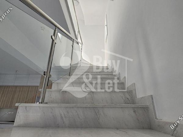 3 bedroom detached house for sale ypsonas limassol 1584708 image 13563798