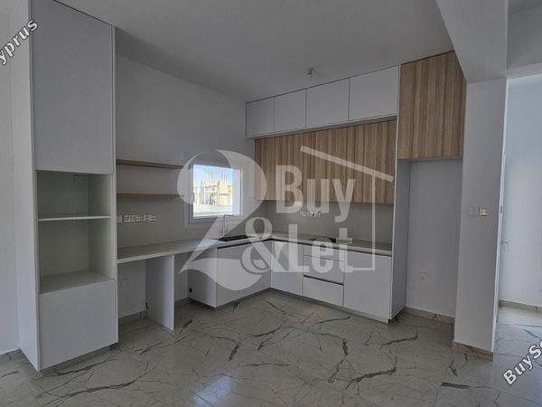 3 bedroom detached house for sale ypsonas limassol 1584708 image 13563800