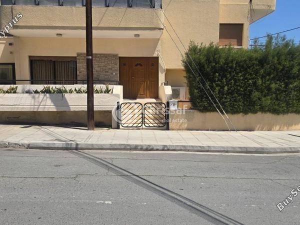 3 bedroom entire floor apartment for sale agios athanasios limassol 8626708 image 15855624