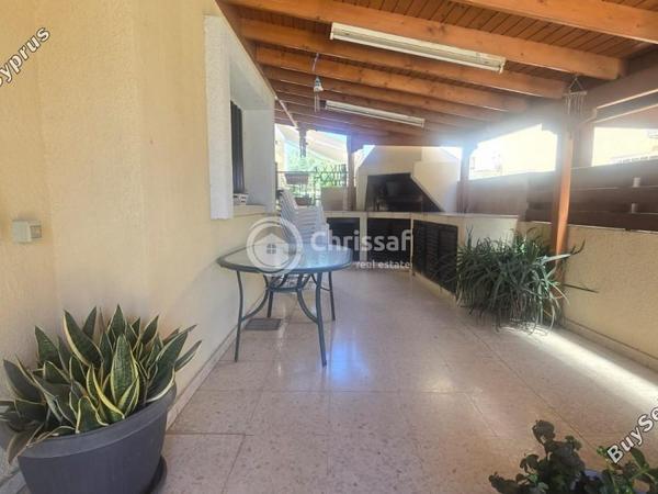 3 bedroom entire floor apartment for sale agios athanasios limassol 8626708 image 15855625