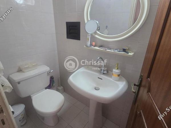 3 bedroom entire floor apartment for sale agios athanasios limassol 8626708 image 15855627