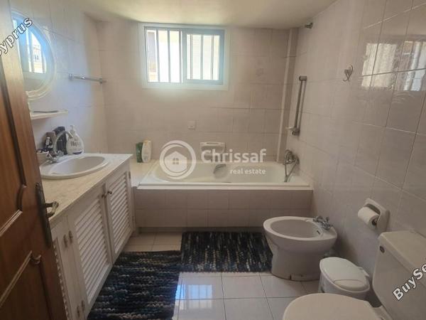 3 bedroom entire floor apartment for sale agios athanasios limassol 8626708 image 15855628