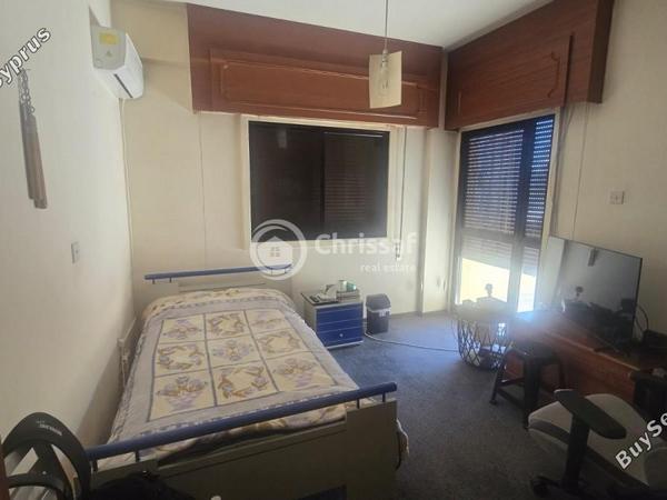 3 bedroom entire floor apartment for sale agios athanasios limassol 8626708 image 15855630