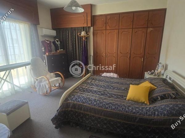 3 bedroom entire floor apartment for sale agios athanasios limassol 8626708 image 15855633