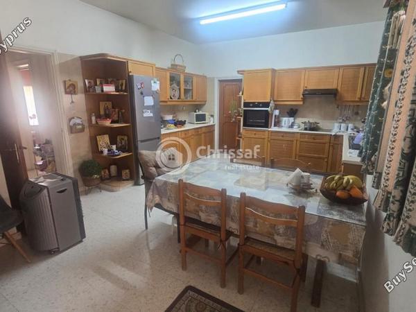 3 bedroom entire floor apartment for sale agios athanasios limassol 8626708 image 15855634