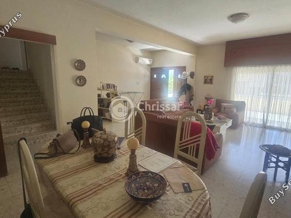 3 bedroom entire floor apartment for sale agios athanasios limassol 8626708 image 15855636