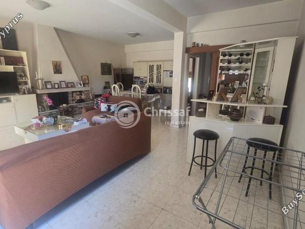 3 bedroom entire floor apartment for sale agios athanasios limassol 8626708 image 15855637