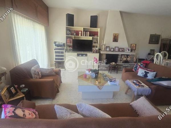 3 bedroom entire floor apartment for sale agios athanasios limassol 8626708 image 15855639