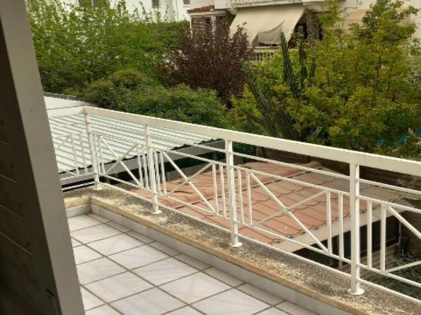 3 bedroom penthouse for rent makedonitissa nicosia 8450708 image 16166524