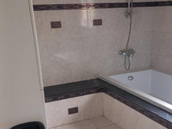 3 bedroom penthouse for rent makedonitissa nicosia 8450708 image 16166526