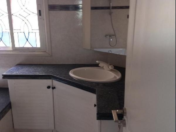 3 bedroom penthouse for rent makedonitissa nicosia 8450708 image 16166527