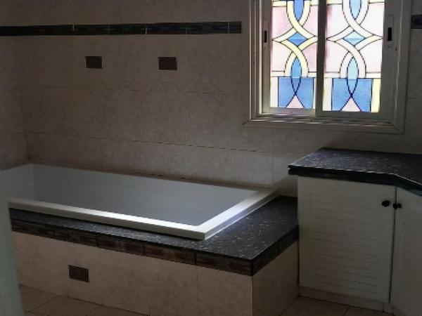 3 bedroom penthouse for rent makedonitissa nicosia 8450708 image 16166528