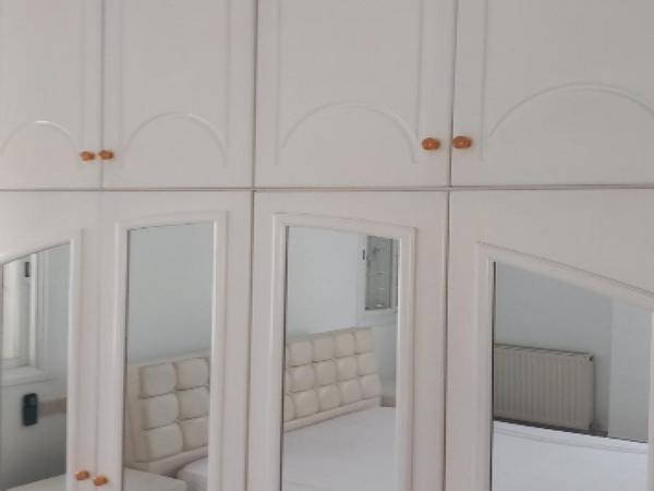 3 bedroom penthouse for rent makedonitissa nicosia 8450708 image 16166529