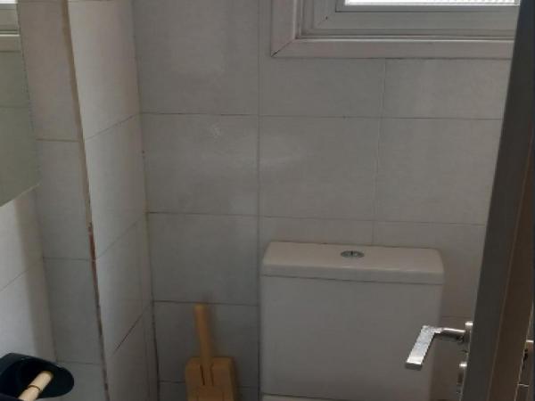 3 bedroom penthouse for rent makedonitissa nicosia 8450708 image 16166530