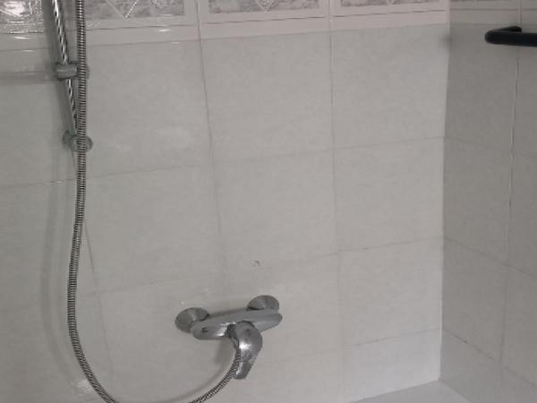 3 bedroom penthouse for rent makedonitissa nicosia 8450708 image 16166531