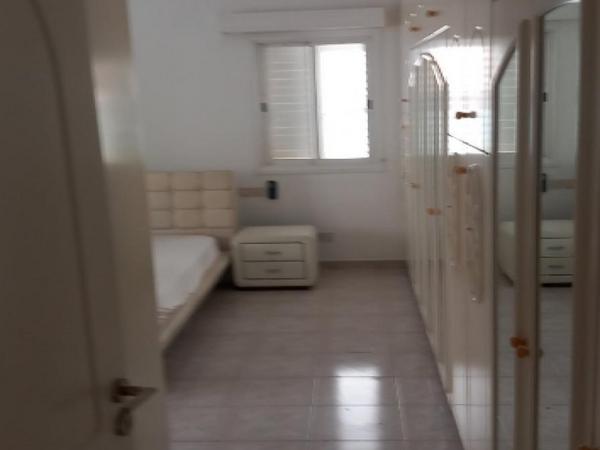 3 bedroom penthouse for rent makedonitissa nicosia 8450708 image 16166532