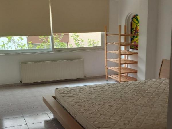 3 bedroom penthouse for rent makedonitissa nicosia 8450708 image 16166533