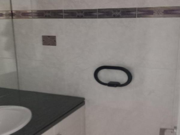 3 bedroom penthouse for rent makedonitissa nicosia 8450708 image 16166534