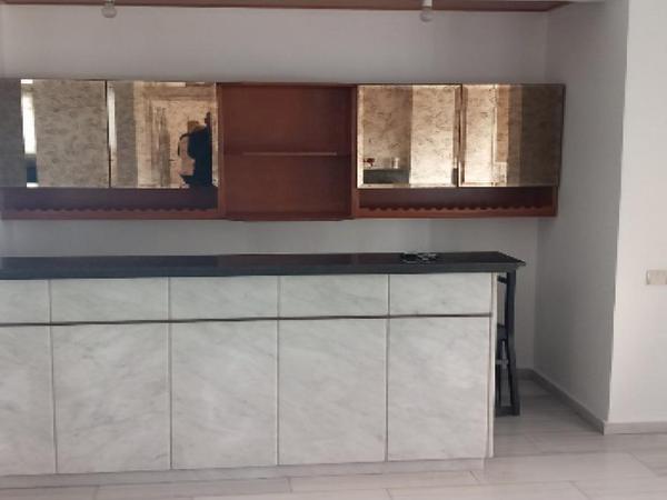 3 bedroom penthouse for rent makedonitissa nicosia 8450708 image 16166545