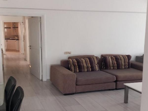 3 bedroom penthouse for rent makedonitissa nicosia 8450708 image 16166547