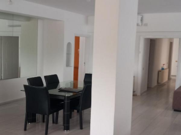3 bedroom penthouse for rent makedonitissa nicosia 8450708 image 16166548