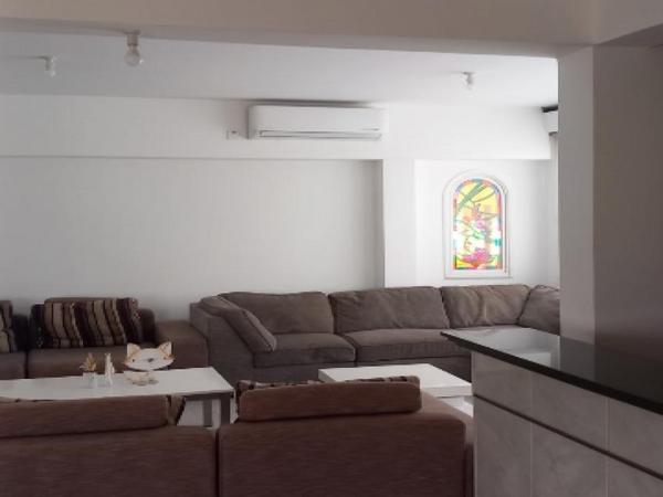 3 bedroom penthouse for rent makedonitissa nicosia 8450708 image 16166549